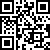 https://shahr.ir/x7d7