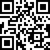 https://shahr.ir/xBNT