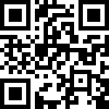 https://shahr.ir/x3MH