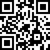 https://shahr.ir/xKph