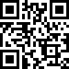https://shahr.ir/xPt