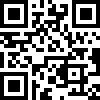https://shahr.ir/xrcK