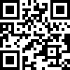 https://shahr.ir/xG8X