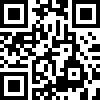 https://shahr.ir/x5Fy
