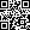 https://shahr.ir/xdXk