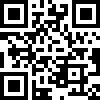 https://shahr.ir/xdLw
