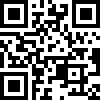 https://shahr.ir/xHmX