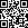 https://shahr.ir/xH4W