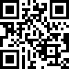 https://shahr.ir/x56t