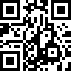 https://shahr.ir/xvg2