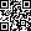 https://shahr.ir/xjCM