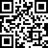 https://shahr.ir/xfD3