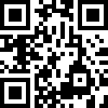 https://shahr.ir/xhNY