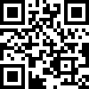 https://shahr.ir/x7YN