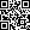 https://shahr.ir/x7Z5