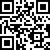 https://shahr.ir/xf9B