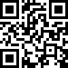 https://shahr.ir/xBTq