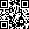https://shahr.ir/xtHx