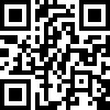 https://shahr.ir/xDXX