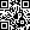 https://shahr.ir/xs4p