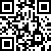 https://shahr.ir/xFpT