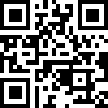 https://shahr.ir/xdgr
