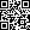 https://shahr.ir/x8BJ