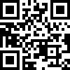https://shahr.ir/xbwZ