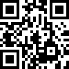 https://shahr.ir/xGwq