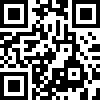 https://shahr.ir/x8m7