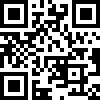 https://shahr.ir/xpw9