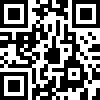 https://shahr.ir/xc5F