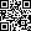 https://shahr.ir/xb3J