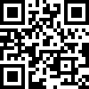 https://shahr.ir/xjrq