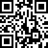 https://shahr.ir/xf3V