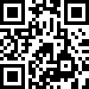 https://shahr.ir/xK9W