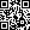 https://shahr.ir/xd7x