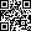 https://shahr.ir/xkg8