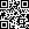 https://shahr.ir/xzHD