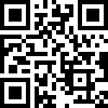 https://shahr.ir/xmTd