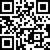 https://shahr.ir/xHqW