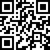 https://shahr.ir/xDTH