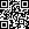 https://shahr.ir/x3Q4