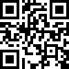 https://shahr.ir/xpcJ
