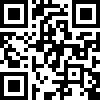 https://shahr.ir/xvzT