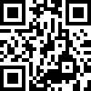 https://shahr.ir/xsXS