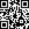 https://shahr.ir/xgtq