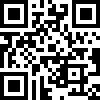 https://shahr.ir/xKy7