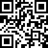 https://shahr.ir/xL5t
