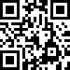 https://shahr.ir/xDbH